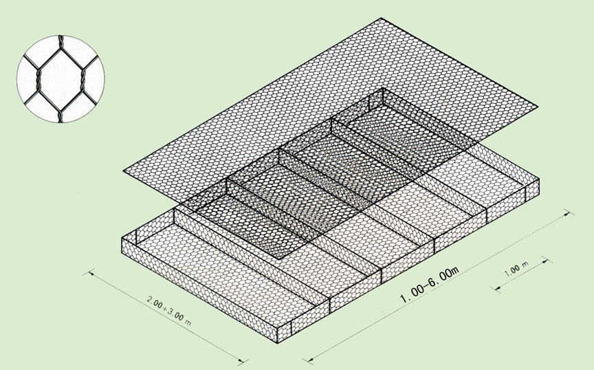 34).jpg